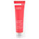 Paula's Choice Defense Essential Glow Moisturizer SPF 30