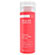Paula's Choice Defense Hydrating Gel To Cream Cleanser