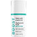 Paula's Choice Hyaluronic Acid Booster