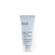 Paula's Choice Omega+ Complex Moisturizer