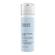 Paula's Choice Resist Anti-Aging Omega+ Complex Serum
