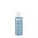 Paula's Choice Resist Daily Pore Refining Treatment 2% BHA