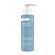 Paula's Choice Resist Perfectly Balanced Foaming Cleanser