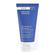 Paula's Choice Resist Skin Restoring Moisturizer SPF 50
