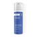 Paula's Choice Resist Super Antioxidant Concentrate Serum