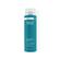 Paula's Choice Skin Balancing Oil-Reducing Cleanser