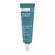 Paula's Choice Skin Balancing Super Antioxidant Concentrate Serum With Retinol
