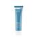 Paula's Choice Skin Balancing Ultra-Sheer Daily Defense SPF 30