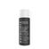 Paula's Choice Skin Perfecting 2% BHA Liquid Exfoliant
