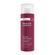 Paula's Choice Skin Recovery Enriched Calming Toner