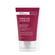 Paula's Choice Skin Recovery Replenishing Moisturizer