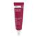 Paula's Choice Skin Recovery Super Antioxidant Concentrate Serum With Retinol