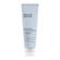Paula's Choice Water-Infusing Electrolyte Moisturizer