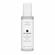 Pestle & Mortar Balance Spritz