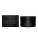 Pestle & Mortar Erase Balm Cleanser