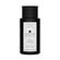 Pestle & Mortar Exfoliate Toner