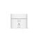 Pestle & Mortar Nimbu Body Scrub