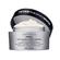 Peter Thomas Roth FirmX Collagen Moisturizer