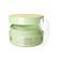 PIXI BeautifEYE Brightening Eye Patches