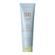 PIXI Clarity Cleanser