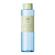 PIXI Clarity Tonic