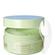 PIXI DetoxifEYE Depuffing Eye Patches