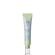 PIXI DetoxifEYE Serum