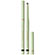 PIXI Eye Define Waterline