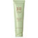 PIXI Glow Mud Cleanser
