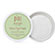 PIXI Glow Peel Pads