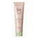 PIXI Glow Tonic Cleansing Gel