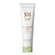 PIXI Hydrating Milky Cleanser