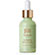 PIXI Hydrating Milky Serum