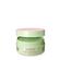 PIXI NutrifEYE Rose & Chamomile Nourishing Eye Patches
