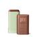 PIXI On-the-Glow Bronze