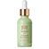 PIXI Overnight Glow Serum
