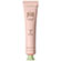 PIXI Peel & Polish
