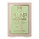 PIXI PLUMP Collagen Boost Sheet Mask