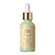 PIXI Vitamin C Serum