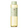 PIXI Vitamin C Tonic
