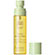 PIXI Vitamin Wakeup Mist