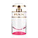 Prada Candy Kiss Eau De Parfum Spray