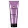 Pureology Hydrate Softening Treatment