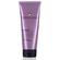 Pureology Hydrate Superfood Deep Treatment Mask