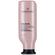 Pureology Pure Volume Conditioner