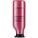 Pureology Smooth Perfection Conditioner