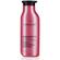 Pureology Smooth Perfection Shampoo