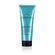 Pureology Strength Cure Superfood Deep Treatment Mask