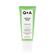 Q+A Apple AHA Exfoliating Gel