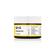 Q+A Ceramide Barrier Defense Face Cream